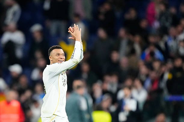 "Oltin to‘p-2026" mukofoti uchun asosiy da’vogarlar ma’lum