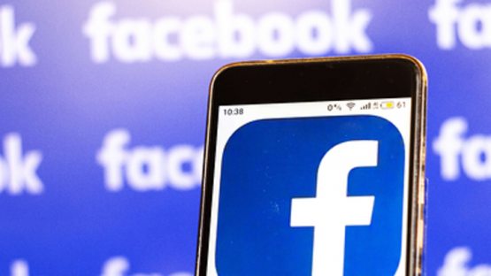 Мьянма ҳарбий ҳукумати "Facebook"ни блоклади