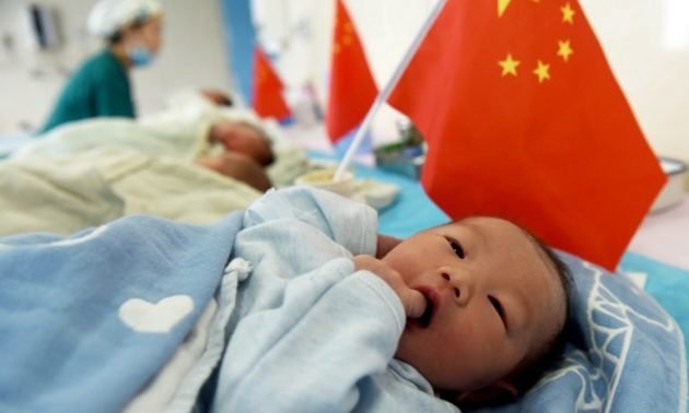 3 ёшгача бўлган болалар учун йилига тахминан 500 АҚШ доллари берилади