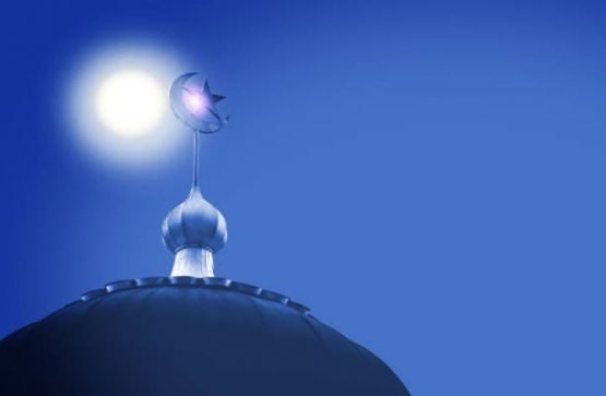 Ислом инсон ақлини муҳофаза қилишга буюради Ислом инсон ақлини муҳофаза қилишга буюради