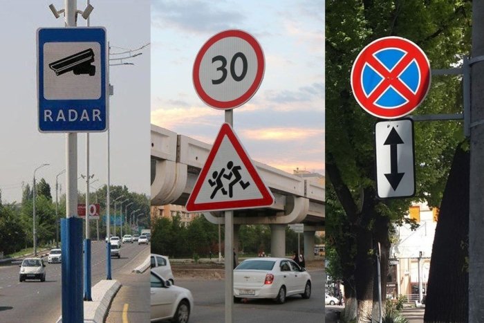 YHQ buzilishi uchun javobgarlikni boshqa shaxsga o‘tkazish tartibi joriy etildi