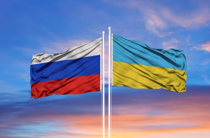 Истанбулда музокаралар бошланмоқда: Россия ва Украина делегациялари Долмабаҳчега йўл олди Истанбулда музокаралар бошланмоқда: Россия ва Украина делегациялари Долмабаҳчега йўл олди