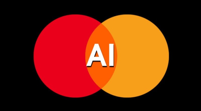"Mastercard" kompaniyasi firibgarlikni aniqlash uchun sun’iy intellektdagn foydalinish yechimini taqdim etdi