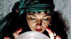 Қирғизистонда аёл 43 минг долларни фолбин тавсияси билан қабрга кўмди