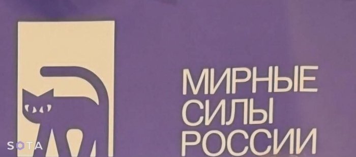 Германияда Илья Яшин тузаётган партиянинг қурултойи очилди