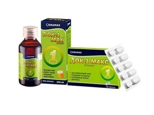 «Dok-1 Maks»: O‘zbekistonlik mansabdor Hindistonning yana 11 ta dori vositasini qayta ro‘yxatdan o‘tkazish uchun 88 ming dollar so‘ragan