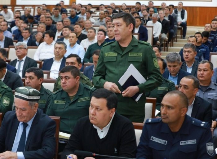 Porno jinsiy aloqa porno mushuk