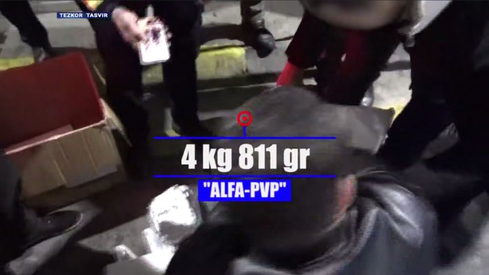 🔴💊Xorijdan olib kelingan sintetik narkotik va kuchli ta’sir qiluvchi dori vositalari to‘xtatib qolindi