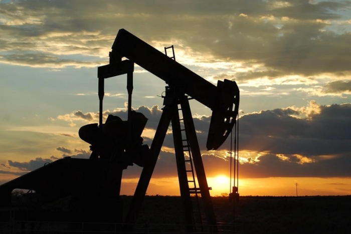 АҚШ Венесуэла нефтига нисбатан эмбаргони давом эттирмоқда