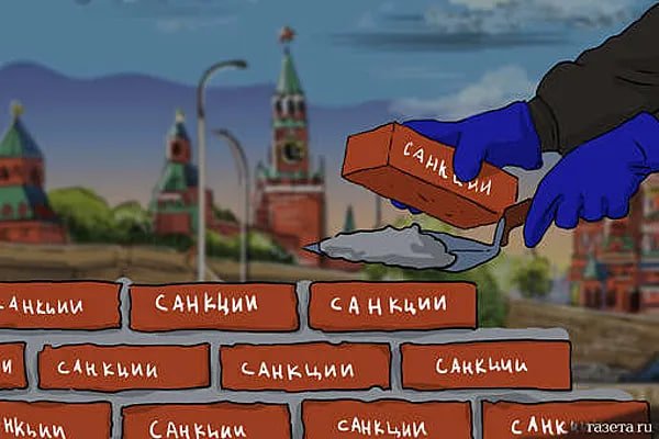 Rossiyaga iqtisodiy bosim kuchayishi mumkin — Bloomberg va Politico