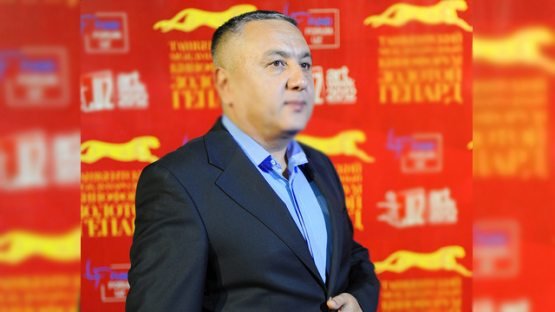 Ulug‘bek Qodirov va Javohir Zokirov nega “Baron 2”da yo‘q? (video)