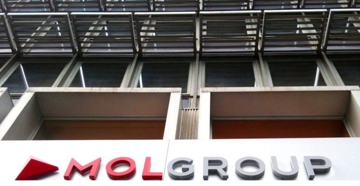 Венгриядаги ягона нефтни ишловчи компания Россия нефтидан бутунлай воз кечишга тайёр