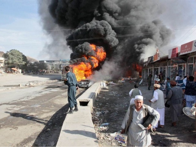 Erotik tugilgan kun tabriklash