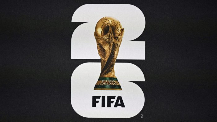 Бугун ЖЧ-2026 саралаш босқичи плей-офф босқичининг ярим финал ўйинлари бўлиб ўтади