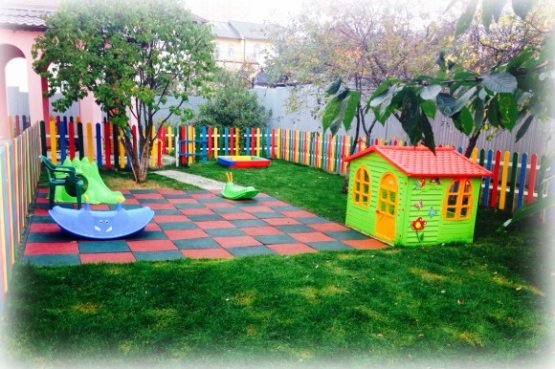 BALKI BOG‘CHA AKALAR KERAKDIR Yoxud Navoiyning ro‘zg‘or tashvishi bo‘lmagan