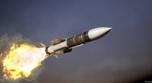 Россия 10 октябрда “Союз-2” ракетасини учирмоқчи