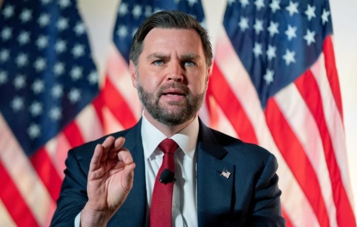 Украина барибир Донбассни бой беришини тушуниб турибди...