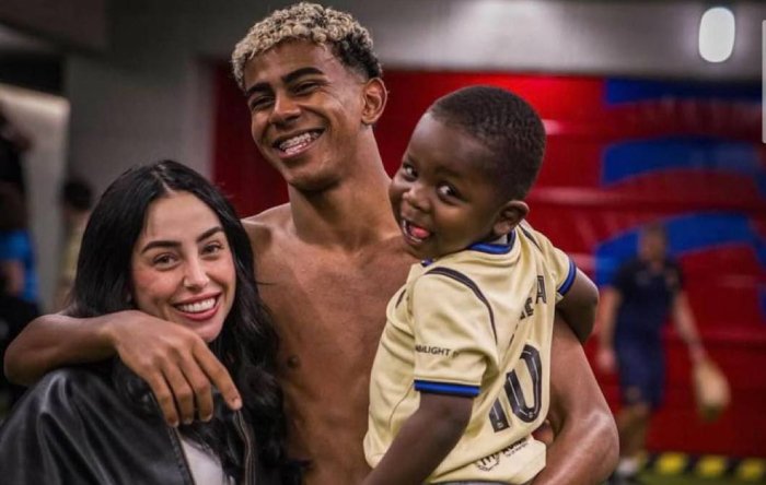 Pornstar fotosuratlar reytingi Lezbiyen porno uchun kasting