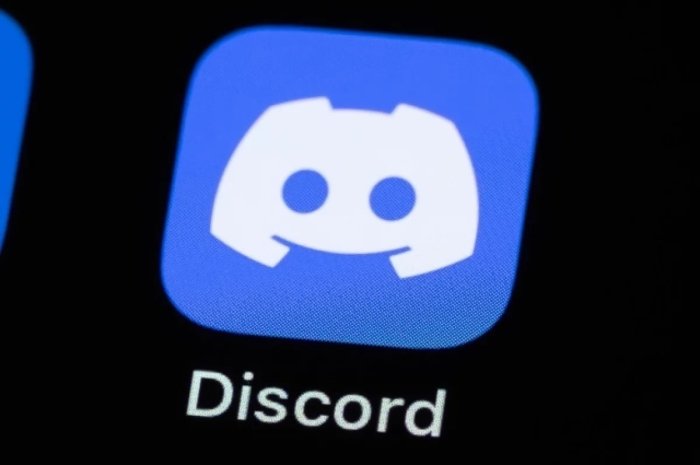  Россияда Discord мессенжери блокланиши мумкин