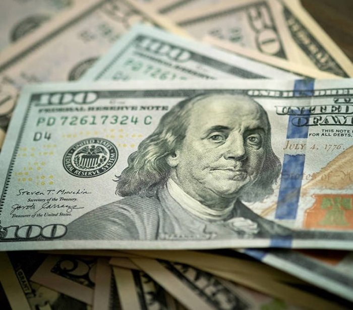 Глобал аномалия: АҚШ қандай қилиб ривожланаётган бозорга айланмоқда