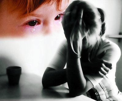 Katta kokrakli osiyolik qizlarning porno fotosuratlari Veb-kamerada ayollar