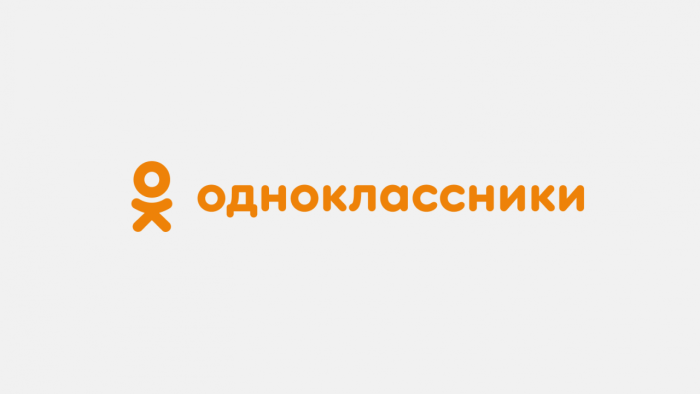 O‘zbeklar Odnoklassniki kontentida pul ishlashlari mumkin bo‘ladi