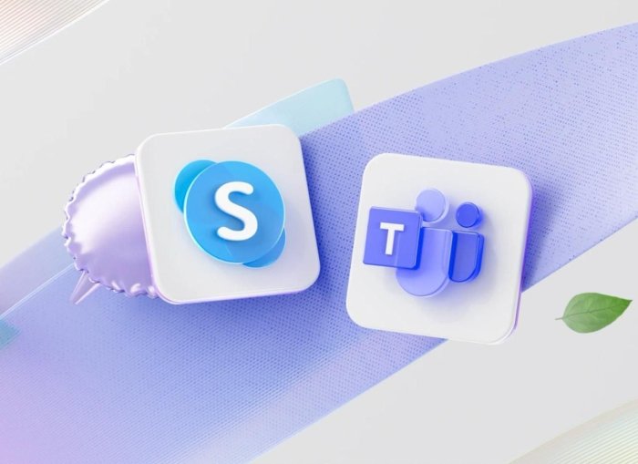 Skype фаолиятини бутунлай тўхтатди Skype фаолиятини бутунлай тўхтатди