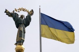 Украина Россияга қарши санкцияларни кенгайтирди