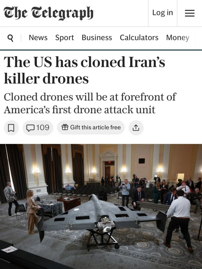 Уста шогирддан ўрганди... 