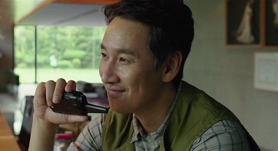 Porno ichida oqlangan ayollar Porno qiz dosti rus xotini