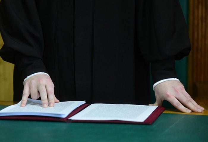 Konstitusiyaga mahbuslar huquqlarini ta’minlash borasida qanday o‘zgartirishlar kiritilmoqda?