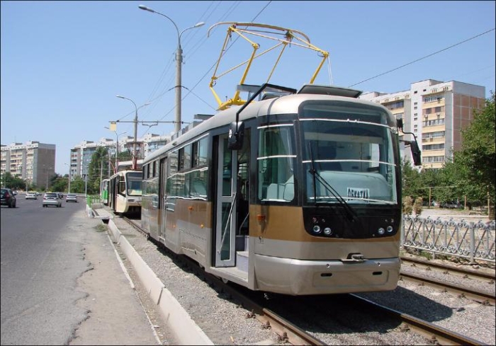 Arab jinsiy aloqa video onlayn