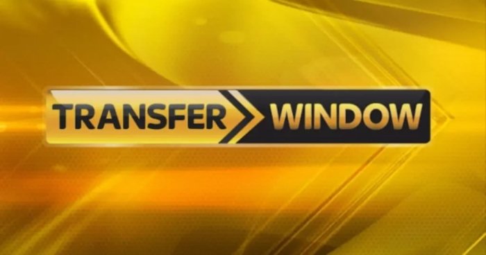 FIFA transfer olamida rekord qayd etilganini e’lon qildi (raqamlar)