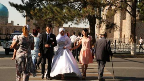 Ukraina ayollar porno rasmlar