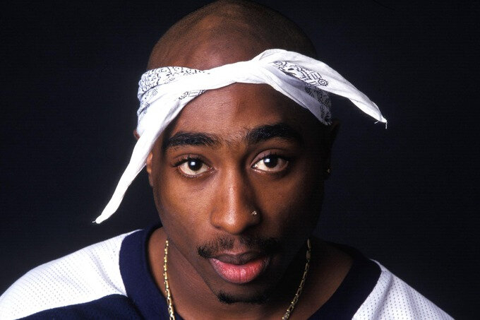 АҚШда рэпер 2Pac'ни ўлдиришда айбланган одам қўлга олинди АҚШда рэпер 2Pac'ни ўлдиришда айбланган одам қўлга олинди