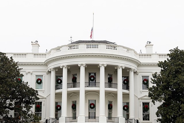 AQSh Pentagonning maxfiy ma’lumotlari oshkor etilishi uchun kim javobgar ekanligini bilmaydi