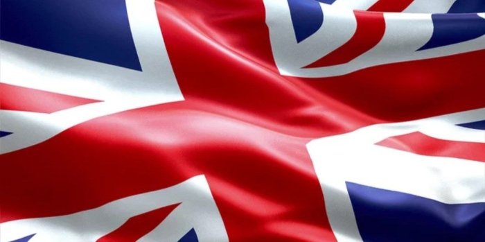 Кариб ҳавзаси ва Африка мамлакатлари Британиядан мустамлакачилик учун товон талаб қилмоқда