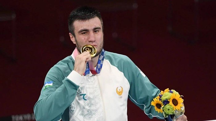 Parij-2024. 10 avgust kuni Akbar Jo‘rayev, Razambek Jamolov, Abdumalik Halakov, Bahodir Jalolov va boshqa sportchilarimiz medallar uchun bahslarda ishtirok etadi (+ro‘yxat)