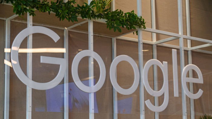 Google YouTube видеосига киришни чеклашни рад этгани учун жаримага тортилди Google YouTube видеосига киришни чеклашни рад этгани учун жаримага тортилди