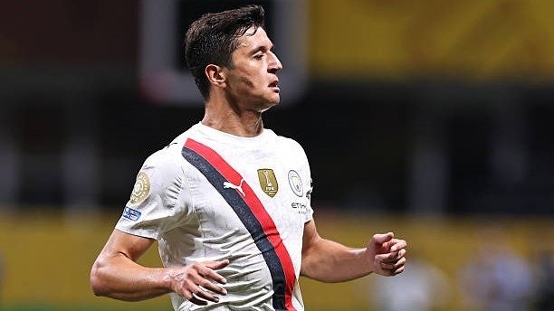 Ҳусановнинг ҳаракатлари қандай баҳоланди (фото)