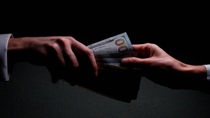 Milliy gvardiya tizimiga ishga kiritish bilan bog‘liq noqonuniy holatlarga chek qo‘yildi