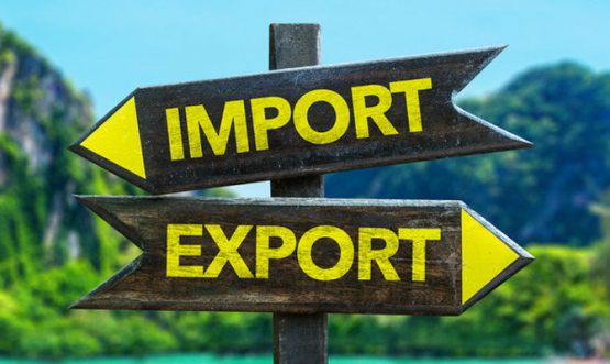 O‘zbekiston 2019 yilda eng ko‘p nimalarni eksport qildi?