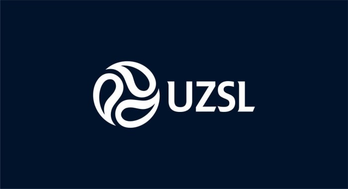 Superliga. Bugungi 3 ta o‘yindan keyingi turnir jadvalidagi holat (foto)