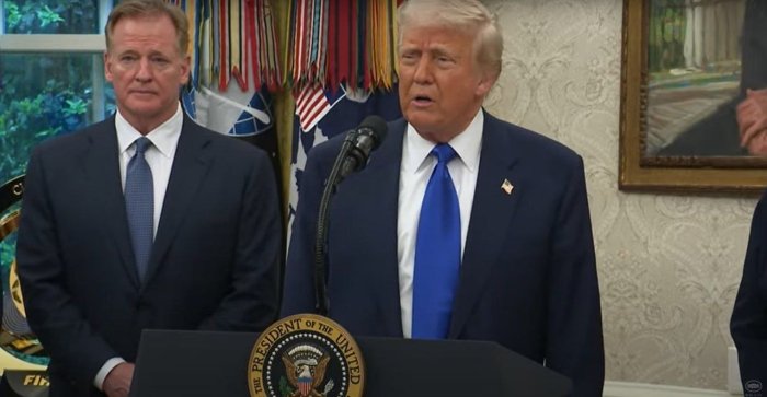 Оташкесимга умид борми? — Трампдан можарога нисбатан муҳим баёнот Оташкесимга умид борми? — Трампдан можарога нисбатан муҳим баёнот