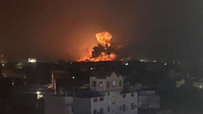 Talaba pornosi bilan uyda repetitor