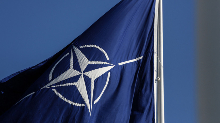 НАТО Россия билан уруш қилмаётганини айтди
