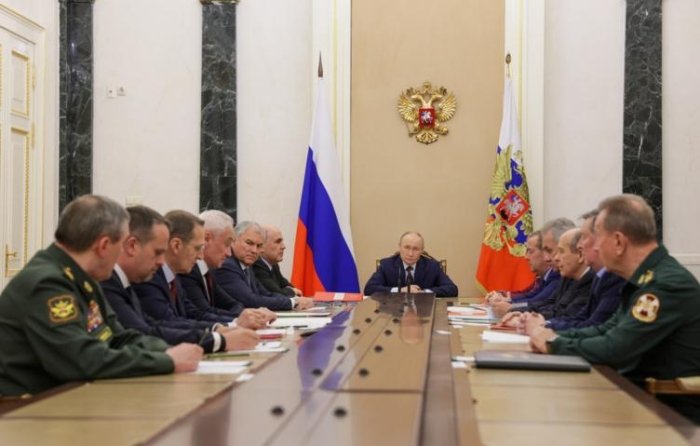 Rjevda porno jinsiy aloqa