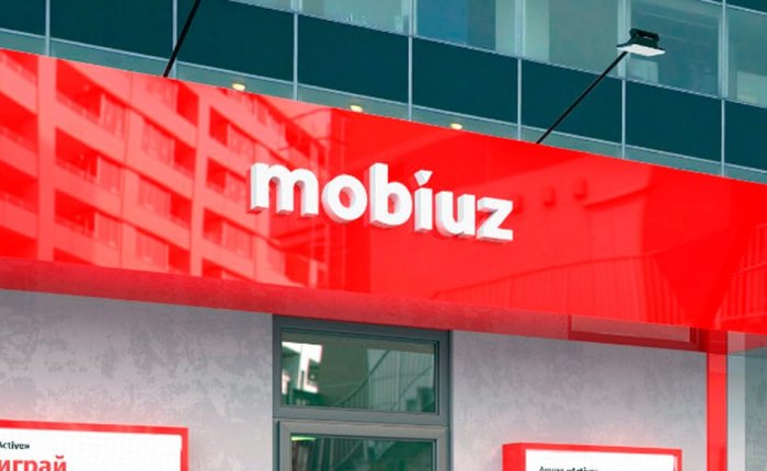 O‘zbekistonda Mobiuz sotuvga qo‘yildi