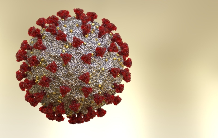 Koronavirus: iyul oyining dastlabki kunida yurtimizda yana 89 nafar kishida kasallik aniqlandi