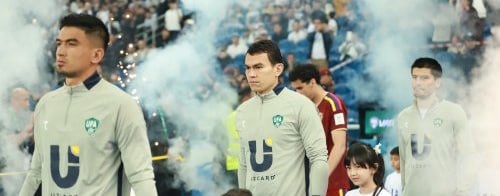 Ўрунов, Сергеев ва Ашурматов водий клубларига йўл олмоқда, Машарипов ва Ҳамробеков эса собиқ жамоасига қайтиши мумкин